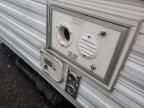 1997 Other Rv Trailer