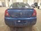 2007 Pontiac G6 Base