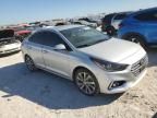 2022 Hyundai Accent Limited