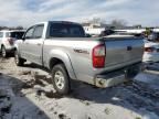 2006 Toyota Tundra Double Cab SR5