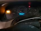 2002 GMC Yukon