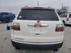 2008 GMC Acadia SLT-2