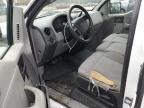 2006 Ford F150