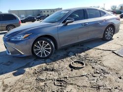 Lexus salvage cars for sale: 2020 Lexus ES 350