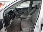 2008 Saturn Vue XE