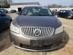 2011 Buick Lacrosse CXL