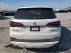 2024 BMW X5 Sdrive 40I