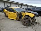 2012 Dodge Charger Super BEE