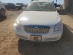 2008 Buick Lucerne CX