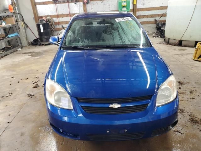 2006 Chevrolet Cobalt LT