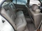 2002 Buick Park Avenue