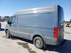 2019 Mercedes-Benz Sprinter 2500/3500