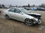 2005 Toyota Camry SE