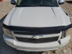 2007 Chevrolet Tahoe K1500