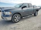 2013 Dodge RAM 1500 SLT