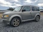 2008 Honda Element SC