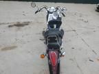 2004 Honda VT750 CA