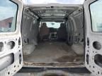 2012 Ford Econoline E250 Van