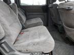 2004 Honda Odyssey EX