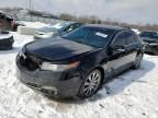 2013 Acura TL SE