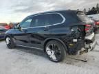 2021 BMW X5 XDRIVE45E