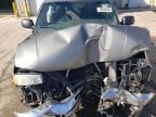 2006 GMC Sierra K2500 Heavy Duty