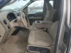 2004 Ford F150