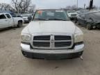 2005 Dodge Dakota Quad SLT