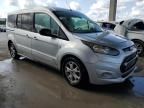 2015 Ford Transit Connect XLT