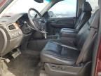 2008 Chevrolet Tahoe K1500