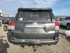 2010 Toyota 4runner SR5