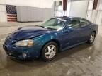 2006 Pontiac Grand Prix