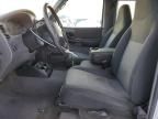 2003 Ford Ranger Super Cab