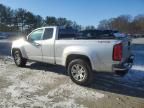 2015 Chevrolet Colorado LT