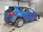 2014 Mazda CX-5 Sport