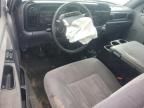 1997 Dodge RAM 2500