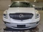 2011 Buick Enclave CXL