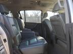 2005 Nissan Armada SE