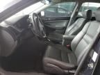 2007 Honda Accord SE