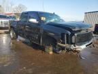 2010 Chevrolet Silverado C1500 LT