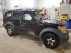 2007 Dodge Nitro SXT