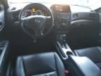 2013 Acura ILX 20 Premium