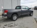 2011 Toyota Tundra Double Cab SR5