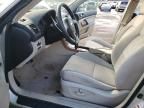 2005 Subaru Legacy Outback 2.5I