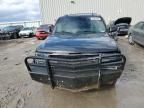 2005 Chevrolet Suburban K1500