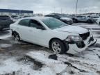 2010 Chevrolet Malibu LS