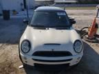 2006 Mini Cooper S