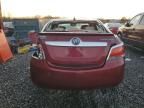 2011 Buick Lacrosse CXL