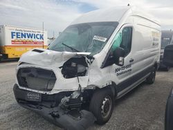 2024 Ford Transit T-250 en venta en Jacksonville, FL