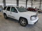 2008 Chevrolet Trailblazer LS